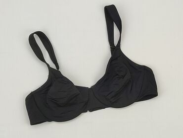 Bras: Bra, condition - Very good