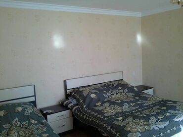 Həyət evləri və villaların satışı: 5 otaqlı, 240 kv. m -da lalafo.az — 13 Həyət evləri və villaların satışı: 5 otaqlı, 240 kv. m — 13