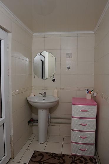 Продажа коттеджей и домов: Продам Дом по цене участка! В центре города! Район: Матросова Общ — 13