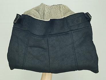 promod bomber: Topshop, Kamizelka damska, rozmiar S — 6