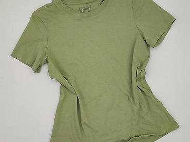 esprit organic: Esprit, T-shirt damski, rozmiar XS — 1