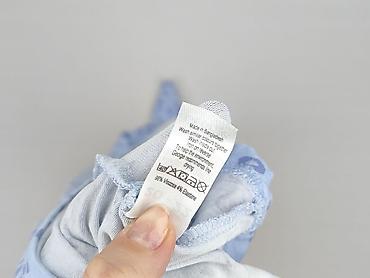 galaxy: George, Bluzka damska, rozmiar 5XL — 5