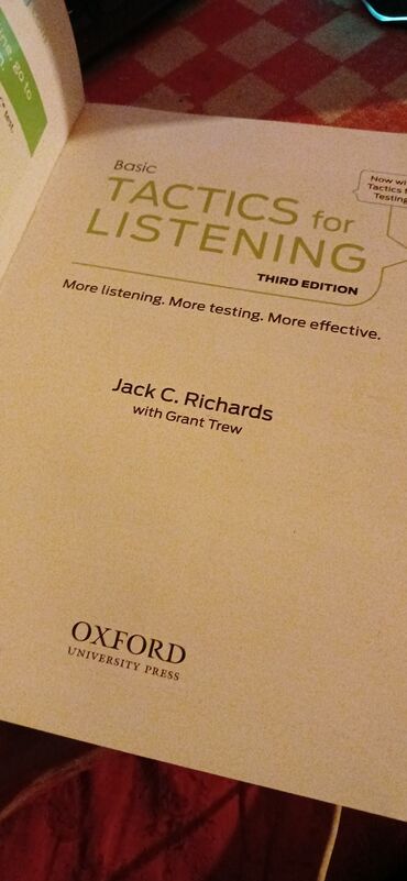 İngilis dili: İngilis dili 9-cu sinif, 2018 il, Ünvandan götürmə — 31