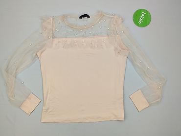 chicaca fb: Chic Me, Bluzka damska, rozmiar XL — 2