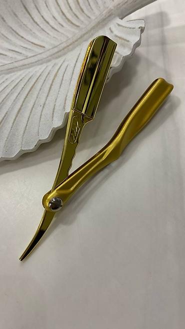 Машинки для стрижки: Машинка для стрижки волос — 4