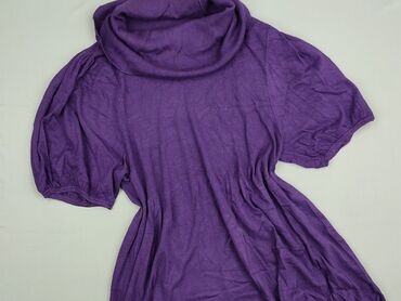 George, Women`s tunic, size 4XL (EU 48)