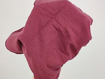 puma bluzki: T-shirt damski, rozmiar S — 5