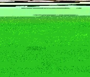 Yeni tikili: 3 otaqlı, Yeni tikili, 73 kv. m — 16