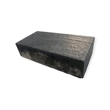 Тротуарная плитка: Тротуарная плитка, Другая модель, Бетонная, Для двора, Новый — 9