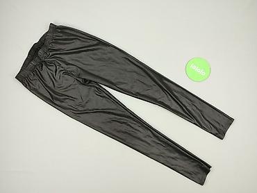modne leginsy: Legginsy rozmiar M — 2