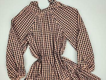online second hand: ASOS Design, Sukienka damska, rozmiar S — 1