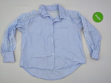 7 more: Koszula damska, rozmiar 7XL — 2