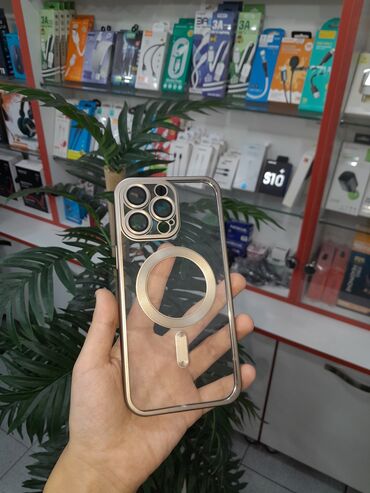 iphone 15 pro max 128 gb qiymeti: Iphone 15 pro max case✅ Endirimde cemi 15 azn✅ möhkəm material ✅ Tam