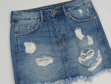 H&M, Women`s skirt, size S (EU 36)