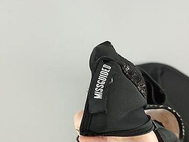 gorset do garnituru: Missguided, Kombinezon damski, rozmiar S — 4