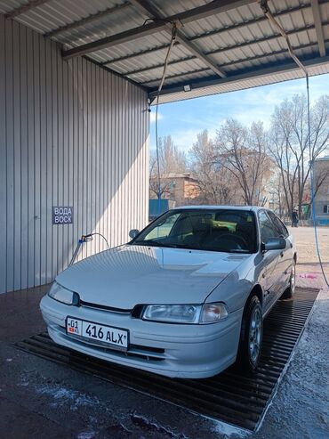 хонда аккорд 2017 год: Honda Accord: 1995 г., 2 л, Механика, Бензин, Седан