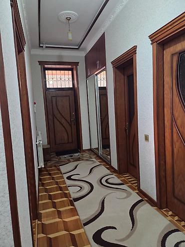 bakıda: ✨ Bakıxanov Qəsəbəsində Obyekt Təyinatlı 3 Mərtəbəli, 9 Otaqlı Həyət — 3