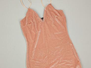 sukienka perfe: Boohoo, Sukienka damska, rozmiar L — 1