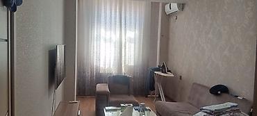 binede: Xirdalan dairesi yaxinligindaH.Eliyev prospekti 4 mərtəbəli apartmanı — 1