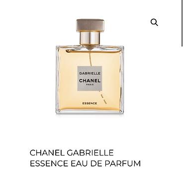 🌸 Продам парфюм CHANEL Gabrielle Essence 🌸 ✨ Элегантный, женственный at lalafo.kg 🌸 Продам парфюм CHANEL Gabrielle Essence 🌸 ✨ Элегантный, женственный