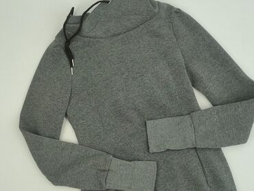 bluza z bykiem: Women`s hoodie, size S