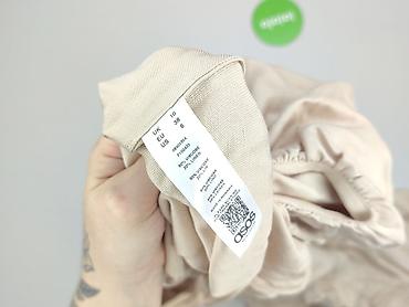 mingel: Asos, Sukienka damska, rozmiar S — 4