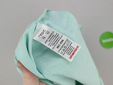 next polo shirts: T-shirt damski, rozmiar L — 4