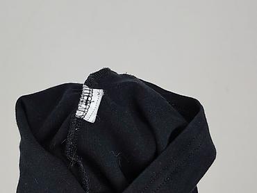 marka: Bershka, Top damski, rozmiar XS — 5