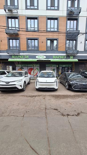 Продажа магазинов: Продажа магазинов В жилом доме, 134 м², Свежий ремонт, Утеплен, 1 этаж — 3