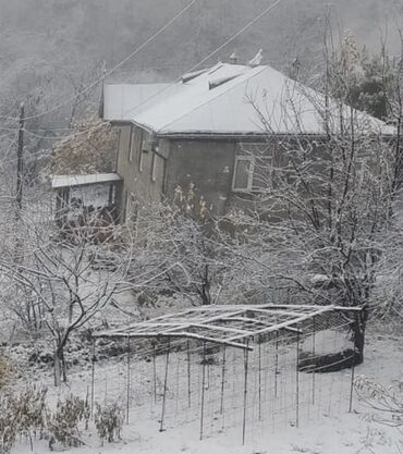 Həyət evləri və villaların satışı: 5 otaqlı, 138 kv. m, Kredit yoxdur, Təmirsiz — 20