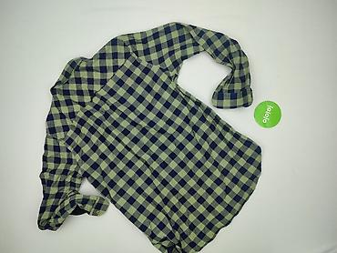 killtec ca51390 jacket: Koszulа dla mężczyzn, rozmiar 2XL — 3