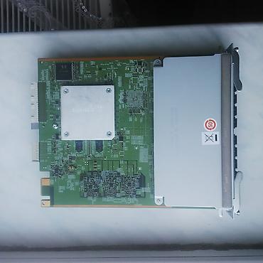 wi fi modem 5g: J9537A 24 PORT SFP V2 ZL SWITCH MODULE — 2