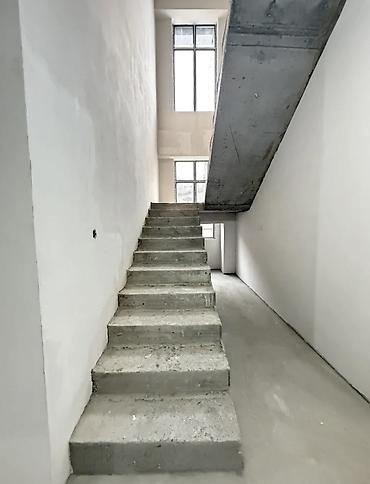 Продажа таунхаусов: 🔥 НОВЫЙ ТАУНХАУС ПРЕМИУМ-КЛАССА В СТИЛЕ СОВРЕМЕННОЙ КЛАССИКИ 🔥 — 10