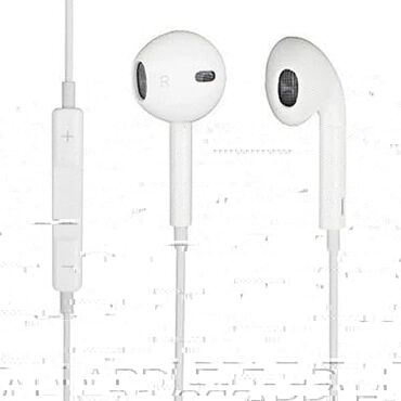 apple airpods pro qiymeti: Danışıq və musiqi dinləmək üçün yüksək səs, həm də bass effektinə