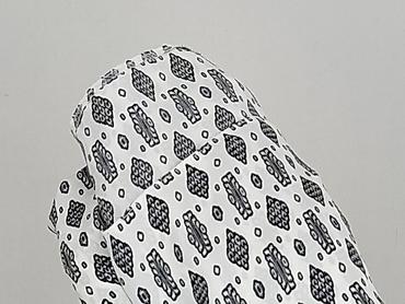 alt: Atmosphere, Bluzka damska, rozmiar XL — 6