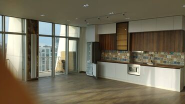 Uzunmüddətli kirayə mənzillər: ALTES PLAZAda kiraye iki eded 3 otaqli menzil ! ! premium projekt ve — 25