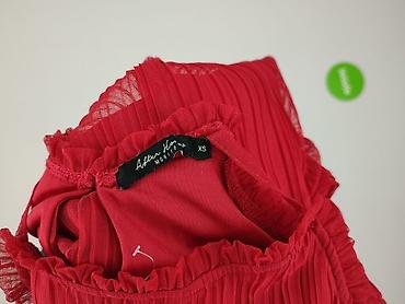 type o negative: Mohito, Sukienka damska, rozmiar XS — 5