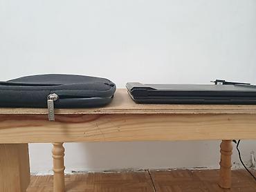 Другие бренды ноутбука: Asus Zenbook Flip 13 OLED (UX363EA) Компактный ультрабук-трансформер — 11