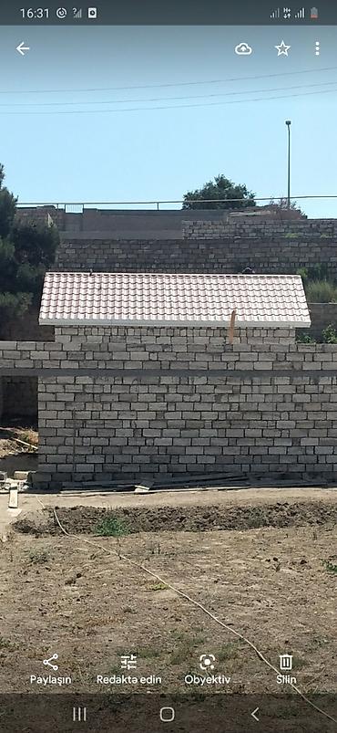 мастер ремонт квартир: Tikinti uzre usta isliyirem evleri noldan pad zamok tikib tevil — 4