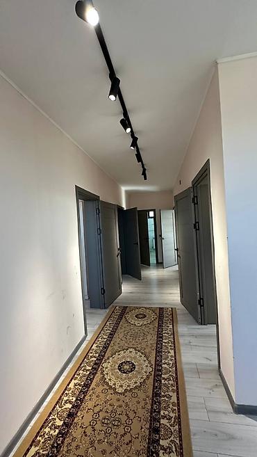 Продажа коттеджей и домов: ДОМ | ОСОБНЯК | АК - ОРДО | Площадь дома: 210 м² Участок: 4 соток — 22