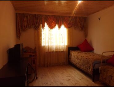 Həyət evləri və villaların satışı: 6 otaqlı, 200 kv. m, Kredit yoxdur, Yeni təmirli — 16