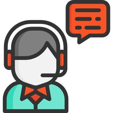 работа на ош: Требуется сотрудник: Оплата Дважды в месяц