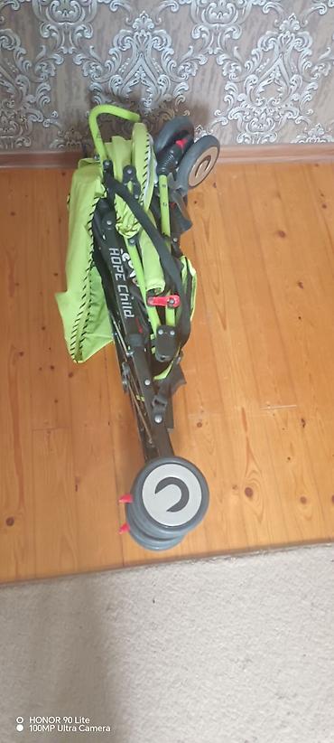 Gəzinti arabaları: İşlənmiş, Cins: Oğlan, Yaş: 1-6 ay, Ünvandan götürmə, Ödənişli çatdırılma -da lalafo.az — 4 Gəzinti arabaları: İşlənmiş, Cins: Oğlan, Yaş: 1-6 ay, Ünvandan götürmə, Ödənişli çatdırılma — 4