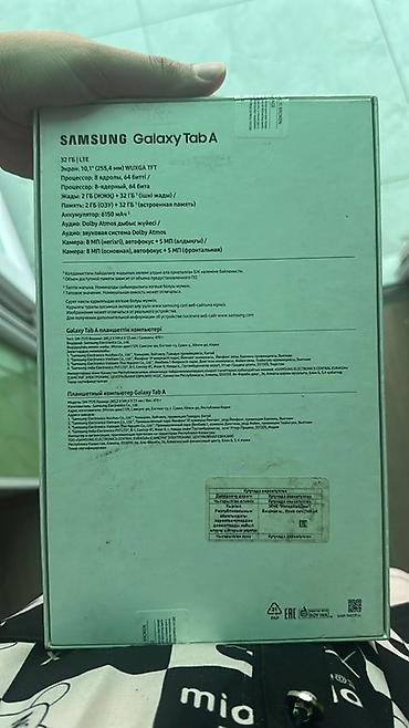 sony a 6400: Цена договорная,, в хорошем состоянии,, срочно продаем!!! Samsung — 1