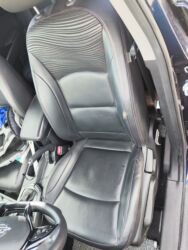 Ssangyong: Ssangyong : 2018 г., 1.6 л, Автомат, Дизель, Универсал — 13