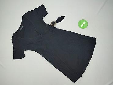 secondhand: Even&Odd, Sukienka damska, rozmiar 2XS — 2
