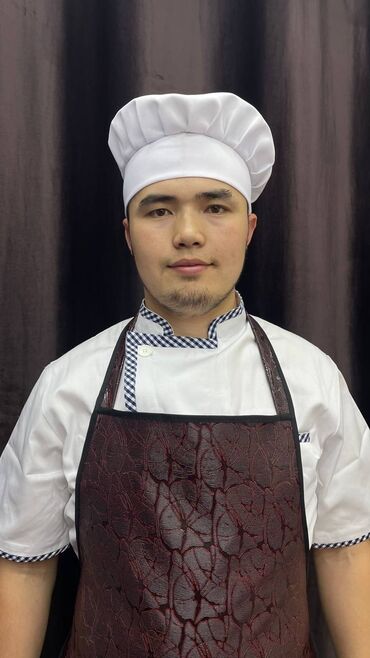 Спецодежда: Кожаный фартук 👍 Дордой рынок🇰🇬 ➡️Оптом и в розницу Качество 🔥🔥🔥🔥 🔴 — 10