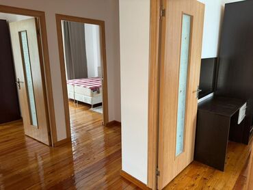 Иссык-Куль 2025: Коттедж, ЦО"КАПРИЗ ЦО Каприз, Чолпон-Ата, Детская площадка, Парковка, стоянка, Охраняемая территория — 7