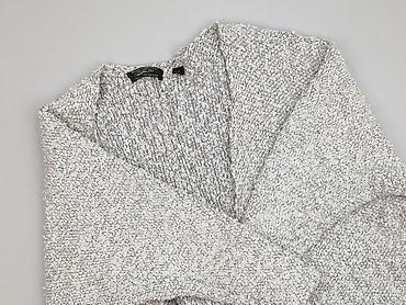 maison scotch: Maison Scotch, Kardigan damski, rozmiar S — 1