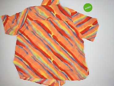 cubus clothes: Koszula damska, rozmiar 6XL — 3